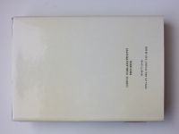 Země sovětů v poezii a v próze - 1917-1977 - I. Poezie + II. Próza (1977) 2 knihy
