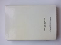 Země sovětů v poezii a v próze - 1917-1977 - I. Poezie + II. Próza (1977) 2 knihy