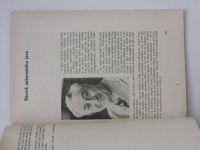 Kropáč - Lovci perleťových oblaků - Reportáže ze Sovětského svazu (1984) Knihovna Rudého práva