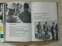 Ludvík Aškenazy - Černá bedýnka - Songy, balady a romány (1960)