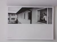 The Selection - Schweizerische Berufsfotografie vfg 2004 (2005) katalog výstavy fotografií