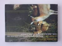 The Selection - Schweizerische Berufsfotografie vfg 2004 (2005) katalog výstavy fotografií