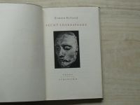 Rolland - Věčný Shakespeare (1947)