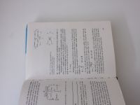 Daneš a kol. - Amatérská radiotechnika a elektronika 1. - 4. (1984, 1986, 1988, 1989) 4 knihy