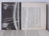 Říše hvězd - časopis pro pěstování astronomie a příbuzných věd (1938+1941) sváz. ročníky XIX.+XXII.