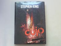 Stephen King - Cujo (2009)