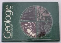 Geologie pro gymnázia (1984)