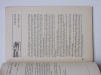 Kropáč - Kamarádi stříbrných mustangů (1986) Knihovna Rudého práva
