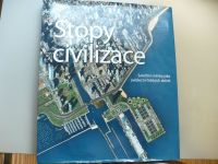 Stopy civilizace (2011)