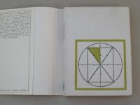 Alfred Rényi - Dialogy o matematice (1980)