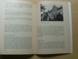 Musil - Olomouc - Kopeček v kulturně historických souvisl. (1984)