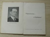 S.K. Prostějov 1940