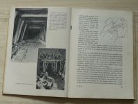 Streit - Tunely a lidé v nich (1945)