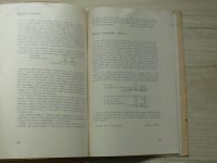 Výroční zpráva tělovýchovné jednoty Sokol v Prostějově - 1945