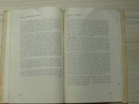 Výroční zpráva tělovýchovné jednoty Sokol v Prostějově - 1945