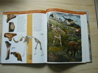 Šída - Lovci mamutů (2007)