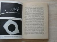 Bouška - Astronomie jednoduchých prostředků (1953)