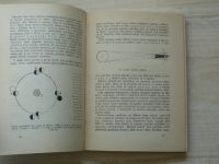 Bouška - Astronomie jednoduchých prostředků (1953)