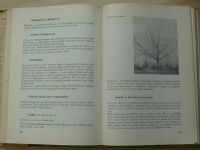 Dvořák, Vondráček, Kohout, Blažek - Jablka - Ovocnická edice (1976)
