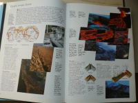 Ilustrovaný atlas světa pro nové století (1999)
