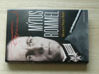 Remy - Mýtus Rommel (2004)