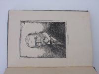 Masarykova čítanka I. + II. (1923) sestavil a vysvětlivkami opatřil Karel Jaroslav Obrátil