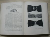 Alex Koch - Deutsche Kunst und Dekoration - Band 5 - Oktober 1899 - März 1900