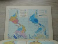Vojenský zeměpisný atlas (1975)