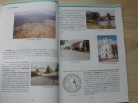 Gric - Ostrov u Macochy - Příroda a lidé - Regionální učebnice a čítanka pro ZŠ (2001)