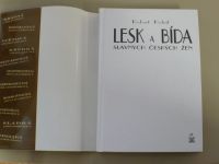 Robert Rohál - Lesk a bída slavných českých žen (2002)