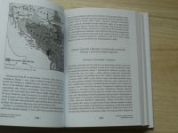 Rychlík - Mezi Vídní a Cařihradem - 1. Utváření balkánských národů (2009)