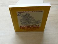Bělka - Buddhistická eschatologie - Šambalský mýtus (2004)