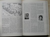 Dieška - Horolezectvo - Encyklopédia (1989) slovensky