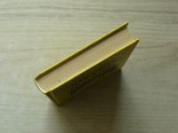 Kolmaš - Slovník tibetské literatury (2010)
