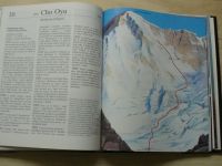 Messner - Moje osmitisícovky (1993)