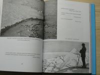 Messner - Póly - Dobroedružná cesta Hjalmara Johansena (2012)
