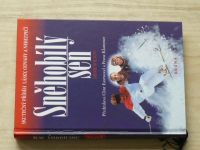 Wilson - Sněhobílý sen (2000)  skutečný příběh lásky, odvahy a nebezpečí