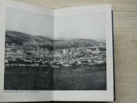 Erdély - Baťa - Švec, který dobyl světa (1932)
