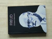 Mannoni - Freud (Votobia 1997)