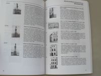 Seznam nemovitých kulturních památek Olomouce (1996)