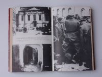 Hamšík, Pražák - Bomba pro Heydricha (1970)