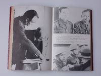 Hamšík, Pražák - Bomba pro Heydricha (1970)
