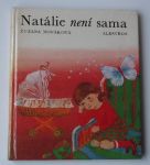 Nováková - Natálie není sama (1982)