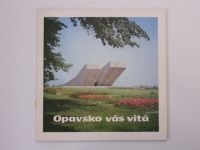 Vytiska, Beneš - Opavsko vás vítá (1985)
