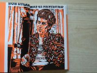 Guzlur - Mýtus Boba Dylana - Postkulturní esej (2014)
