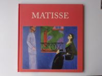 Henri Matisse (2005)
