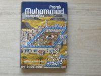 Rogerson - Prorok Muhammad (2004)