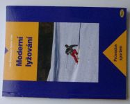 Štumbauer, Vobr - Moderní lyžování (2005)