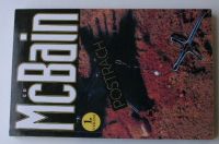 McBain - Postrach - příběh z 87. policejního revíru (1995)