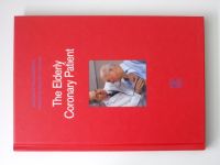 Wajngarten - The Elderly Coronary Patient (2002) kardiologie a starší pacienti - anglicky
